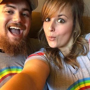 Meet your Posher, Jake